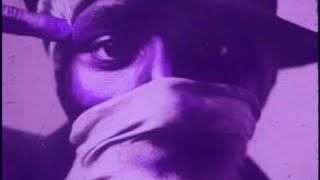 mos def kalifornia slowed [upl. by Murry402]