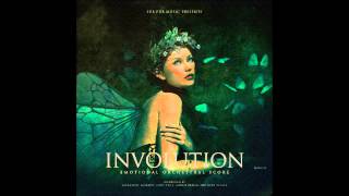 11 The Road to Redemption  Sub Pub Music  Involution [upl. by Dugaid]