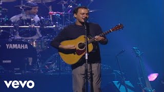 Dave Matthews Band  41 Live from New Jersey 1999 [upl. by Rimidalb]