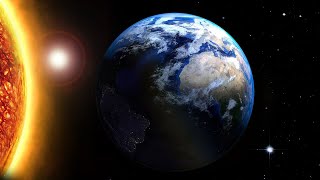 Why Sunlight Takes Millions of Years to Reach Earth❓ Fact or Myth Explained Thoroughly [upl. by Ydassac]