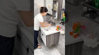 Alibaba Gadgets🥰Tool Items New Gadgets Smart Kitchen Appliances Home CleaningInventions shorts [upl. by Nnyw]