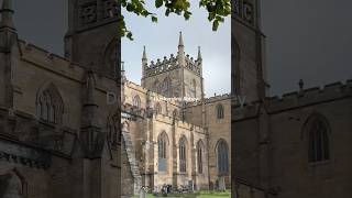 Rosslyn Chapel Stirling Castle amp Dunfermline Abbey Tour travel scotland scotlandtour [upl. by Orly]