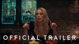 SUPERCOOL  Official Trailer 2022 Iliza Shlesinger Kira Kosarin Jake Short Madison Davenport [upl. by Loutitia]