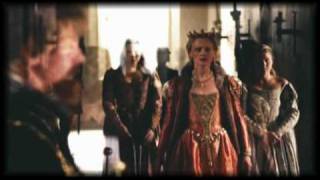 Elizabeth 411 Movie CLIP  Elizabeth Is Crowned 1998 HD [upl. by Ereveneug]