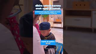 E Book Gratis follow IGtiktok ospaceid rumahminimalis interiordesign tipsparenting [upl. by Odin212]