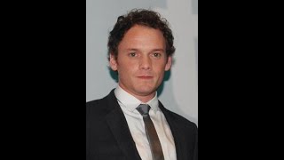 51 Famous Final Hours  Anton Yelchin [upl. by Nwahsud]