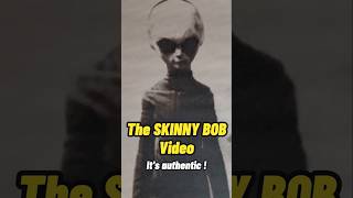 The Skinny Bob Video shorts status [upl. by Aiksas]