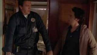 ScrubsJanitor Back To WorkS06E08 [upl. by Norina]