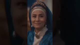 BIDAR SULTAN REQUESTED EDIT trending edit bluesky turkishseries [upl. by Capon840]