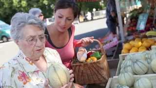 What Is A Caregiver  Johns Hopkins Medicine [upl. by Mllly]