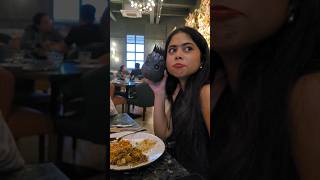 My sisters 21st bday vlog 🎂 🥳 21stbirthdayvlog sistersbirthday shortsfeed [upl. by Colwin]