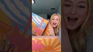 INSANE PPP HAUL kenzieyolles pppfamily pinkpalmpuff [upl. by Adnert]