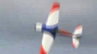 RC Airshow 2007 LVC Sittard [upl. by Ramsay]