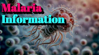 Malaria Information 🔬Tier3 Infectious Disease [upl. by Eehc]