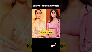 Bollywood Pregnant Actress filmgossipbd bollywood celebritygossip aliabhatt anushkasharma [upl. by Nirda160]