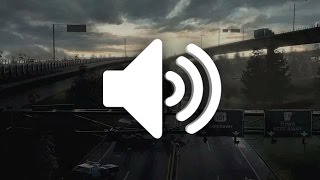 HitBoomImpactThud Movie Trailer Cinematic  Sound Effect [upl. by Rosati]