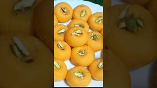 Malai peda ❤️❤️ shorts pedarecipe mithai janmashtami viral theultimatecooking [upl. by Maryanna]