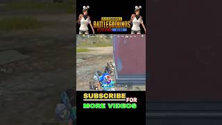 🥹H4 Gaming YT best Clutch pubglite viral shorts [upl. by Wearing]