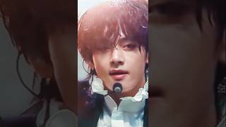 Meri Aankhon mein😍Kim TaehyungHindi song editWhatsApp status😍kimtaehyungshorts [upl. by Ellocin]