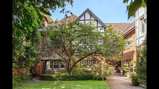 9305 Dandenong Road Prahran [upl. by Ainorev]