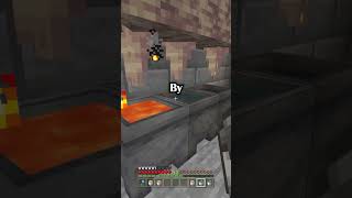 Minecraft Dripstone Farm Tutorial [upl. by Luanne]