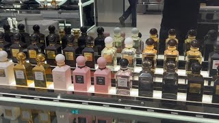 هذه افضل 4 عطور من توم فورد راح تنسئل عنها🔥🫡Tom Ford perfumes [upl. by Apthorp]