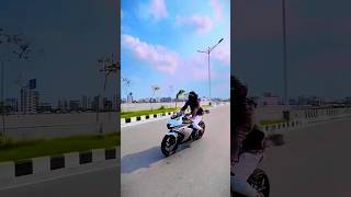 🔥Suzuki gsxr wheels  top speed gsxr  best bike gsxr  raider x69  shortsvideo r15 shorts [upl. by Ion529]