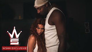 Lexy Panterra  Part Time Lover Starring Andre Drummond Official Music Video [upl. by Adnoral]