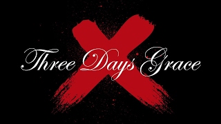 26 of the Best of Three Days Grace Greatest Hits [upl. by Stilla735]