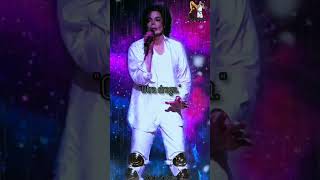 Michael Jackson  Morphine quotVideo Cortoquot [upl. by Yreved]