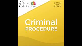 Criminal Procedure Bonus Example  Custodial Interrogation under Miranda [upl. by Haida]