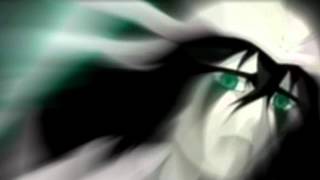 skrillex  kill everybody AMV [upl. by Gloriane114]