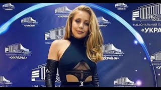 Тина Кароль  Найти своих Live [upl. by Aryas827]