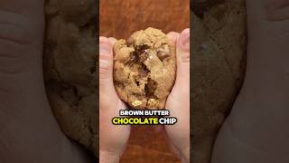 🍪 🥛 cookies cookie cookiesrecipe food foodie foodlover hungry delicious fyp fy [upl. by Akinaj]