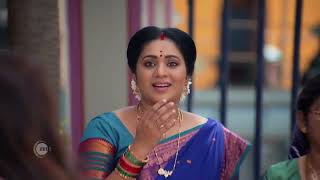 Sandhya Raagam  Premiere Ep 227 Preview  Jun 22 2024  Tamil [upl. by Erdnaxela433]