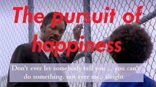 the pursuit of happiness full movie download [upl. by Nahshu]