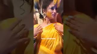 Tor Saree Hariyal Tor Chuli HariyaNagpuri Whatsaap Short Status Video trending Viral [upl. by Zoes]