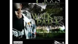 Giggs  Saw Track [upl. by Idell]