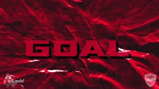 2024 Washington Capitals Goal Horn Oshie Goals [upl. by Itsud]