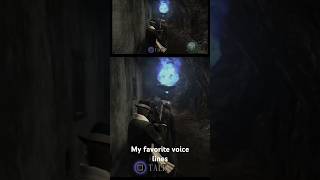 What’re ya buyin re4 memes funny fy fypage games residentevil gaming [upl. by Henden]