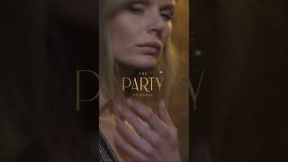 Gerard Darel THE PARTY VIDEO1 [upl. by Lisle]