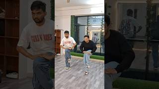 Aasa kooda dance tutorial [upl. by Yellah]