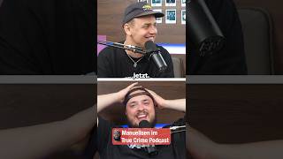 Manuellsen braucht diesen Podcast 🤣edeltalk 309 [upl. by Edgell809]