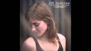 Greys Anatomy  Total Eclipse of the Heart  Jill Andrews  S 10 Ep 12 [upl. by Ardnad581]