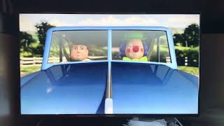 Slippy Sodor HD US clip [upl. by Gates]