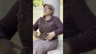 Carol Mujokoro  We Bless Your Name shorts shortsvideo zimgospel [upl. by Pellegrini]