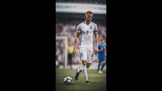 England vs Iceland A Disappointing Loss [upl. by Maclean]