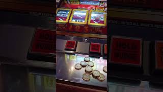 Quick jackpot local arcade slotlife [upl. by Orth81]