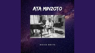 Ata Minzoto [upl. by Eenel]