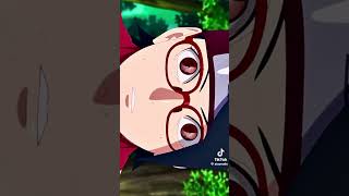 Sarada vs sakura  made by atsunade [upl. by Schapira]